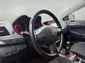 Mitsubishi Lancer Lancer 1.8i *Marchand ou exportation* Noir - thumbnail 7