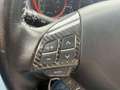 Mitsubishi Lancer Lancer 1.8i *Marchand ou exportation* Noir - thumbnail 13