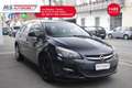 Opel Astra Opel Astra 1.6 CDTI EcoFLEX S&S Sports Tourer Cos Nero - thumbnail 1