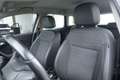 Opel Astra Opel Astra 1.6 CDTI EcoFLEX S&S Sports Tourer Cos Nero - thumbnail 16