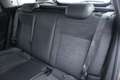 Opel Astra Opel Astra 1.6 CDTI EcoFLEX S&S Sports Tourer Cos Nero - thumbnail 3