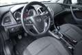 Opel Astra Opel Astra 1.6 CDTI EcoFLEX S&S Sports Tourer Cos Nero - thumbnail 14