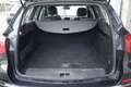Opel Astra Opel Astra 1.6 CDTI EcoFLEX S&S Sports Tourer Cos Nero - thumbnail 18