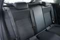 Opel Astra Opel Astra 1.6 CDTI EcoFLEX S&S Sports Tourer Cos Nero - thumbnail 12