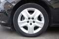 Opel Astra Opel Astra 1.6 CDTI EcoFLEX S&S Sports Tourer Cos Nero - thumbnail 5