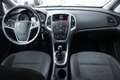 Opel Astra Opel Astra 1.6 CDTI EcoFLEX S&S Sports Tourer Cos Nero - thumbnail 2