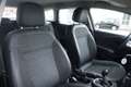 Opel Astra Opel Astra 1.6 CDTI EcoFLEX S&S Sports Tourer Cos Nero - thumbnail 6