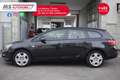 Opel Astra Opel Astra 1.6 CDTI EcoFLEX S&S Sports Tourer Cos Nero - thumbnail 4