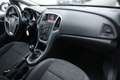 Opel Astra Opel Astra 1.6 CDTI EcoFLEX S&S Sports Tourer Cos Nero - thumbnail 8