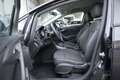 Opel Astra Opel Astra 1.6 CDTI EcoFLEX S&S Sports Tourer Cos Nero - thumbnail 17
