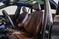 BMW X1 sDrive20i High Executive xLine Aut. - Verkocht! Gris - thumbnail 5