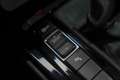 BMW X1 sDrive20i High Executive xLine Aut. - Verkocht! Grau - thumbnail 19