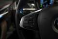BMW X1 sDrive20i High Executive xLine Aut. - Verkocht! Grijs - thumbnail 13