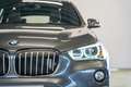 BMW X1 sDrive20i High Executive xLine Aut. - Verkocht! Grijs - thumbnail 23