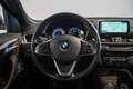 BMW X1 sDrive20i High Executive xLine Aut. - Verkocht! Grijs - thumbnail 12