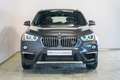 BMW X1 sDrive20i High Executive xLine Aut. - Verkocht! Gris - thumbnail 8