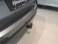 Skoda Kamiq 1.0 TSI Selection, AHK, Rückfahrkamera Grau - thumbnail 15