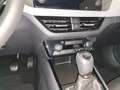 Skoda Kamiq 1.0 TSI Selection, AHK, Rückfahrkamera Grau - thumbnail 17