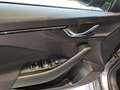 Skoda Kamiq 1.0 TSI Selection, AHK, Rückfahrkamera Grau - thumbnail 14