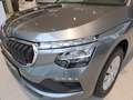 Skoda Kamiq 1.0 TSI Selection, AHK, Rückfahrkamera Grau - thumbnail 16
