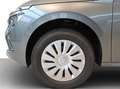 Skoda Kamiq 1.0 TSI Selection, AHK, Rückfahrkamera Grau - thumbnail 9