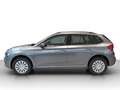 Skoda Kamiq 1.0 TSI Selection, AHK, Rückfahrkamera Grau - thumbnail 2