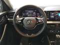 Skoda Kamiq 1.0 TSI Selection, AHK, Rückfahrkamera Grau - thumbnail 5