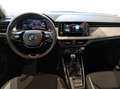 Skoda Kamiq 1.0 TSI Selection, AHK, Rückfahrkamera Grau - thumbnail 4