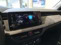 Skoda Kamiq 1.0 TSI Selection, AHK, Rückfahrkamera Grau - thumbnail 11