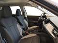 Skoda Kamiq 1.0 TSI Selection, AHK, Rückfahrkamera Grau - thumbnail 6