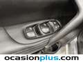Nissan Qashqai 1.3 DIG-T N-Connecta 4x2 103kW Gris - thumbnail 29