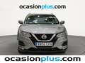 Nissan Qashqai 1.3 DIG-T N-Connecta 4x2 103kW Gris - thumbnail 12