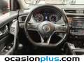 Nissan Qashqai 1.3 DIG-T N-Connecta 4x2 103kW Gris - thumbnail 19