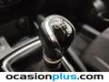 Nissan Qashqai 1.3 DIG-T N-Connecta 4x2 103kW Gris - thumbnail 5