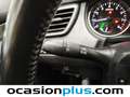 Nissan Qashqai 1.3 DIG-T N-Connecta 4x2 103kW Gris - thumbnail 22