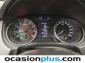 Nissan Qashqai 1.3 DIG-T N-Connecta 4x2 103kW Gris - thumbnail 20