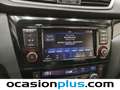 Nissan Qashqai 1.3 DIG-T N-Connecta 4x2 103kW Gris - thumbnail 28