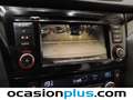 Nissan Qashqai 1.3 DIG-T N-Connecta 4x2 103kW Gris - thumbnail 7