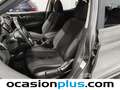 Nissan Qashqai 1.3 DIG-T N-Connecta 4x2 103kW Gris - thumbnail 10