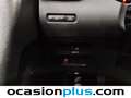 Nissan Qashqai 1.3 DIG-T N-Connecta 4x2 103kW Gris - thumbnail 21