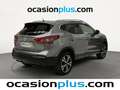 Nissan Qashqai 1.3 DIG-T N-Connecta 4x2 103kW Gris - thumbnail 4