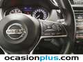 Nissan Qashqai 1.3 DIG-T N-Connecta 4x2 103kW Gris - thumbnail 24