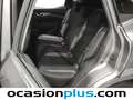 Nissan Qashqai 1.3 DIG-T N-Connecta 4x2 103kW Gris - thumbnail 11