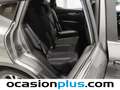Nissan Qashqai 1.3 DIG-T N-Connecta 4x2 103kW Gris - thumbnail 15