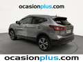 Nissan Qashqai 1.3 DIG-T N-Connecta 4x2 103kW Gris - thumbnail 3