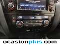 Nissan Qashqai 1.3 DIG-T N-Connecta 4x2 103kW Gris - thumbnail 26