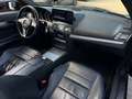 Mercedes-Benz E 250 CDI Cabrio, Aut, Leder, LED, Apple Car Pla Noir - thumbnail 18