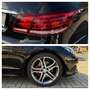 Mercedes-Benz E 250 CDI Cabrio, Aut, Leder, LED, Apple Car Pla Noir - thumbnail 12
