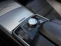 Mercedes-Benz E 250 CDI Cabrio, Aut, Leder, LED, Apple Car Pla Noir - thumbnail 30