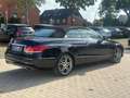 Mercedes-Benz E 250 CDI Cabrio, Aut, Leder, LED, Apple Car Pla Noir - thumbnail 5